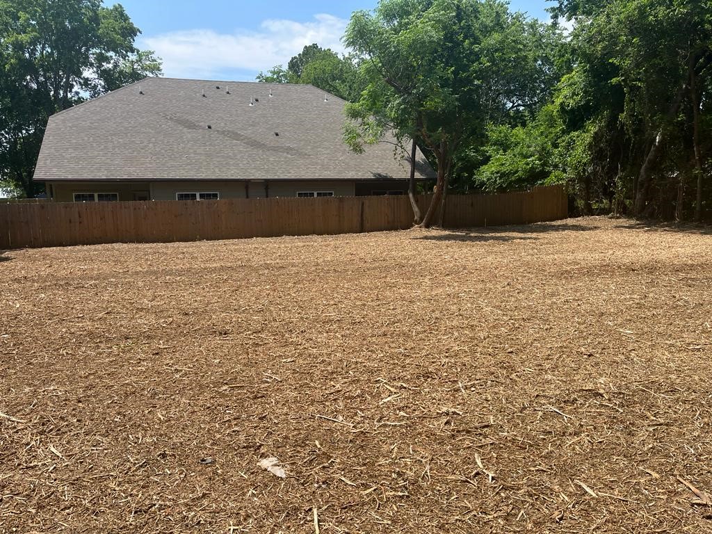 125 S Center Street Bonham TX 75418