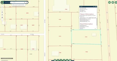 125 S Center Street Bonham TX 75418