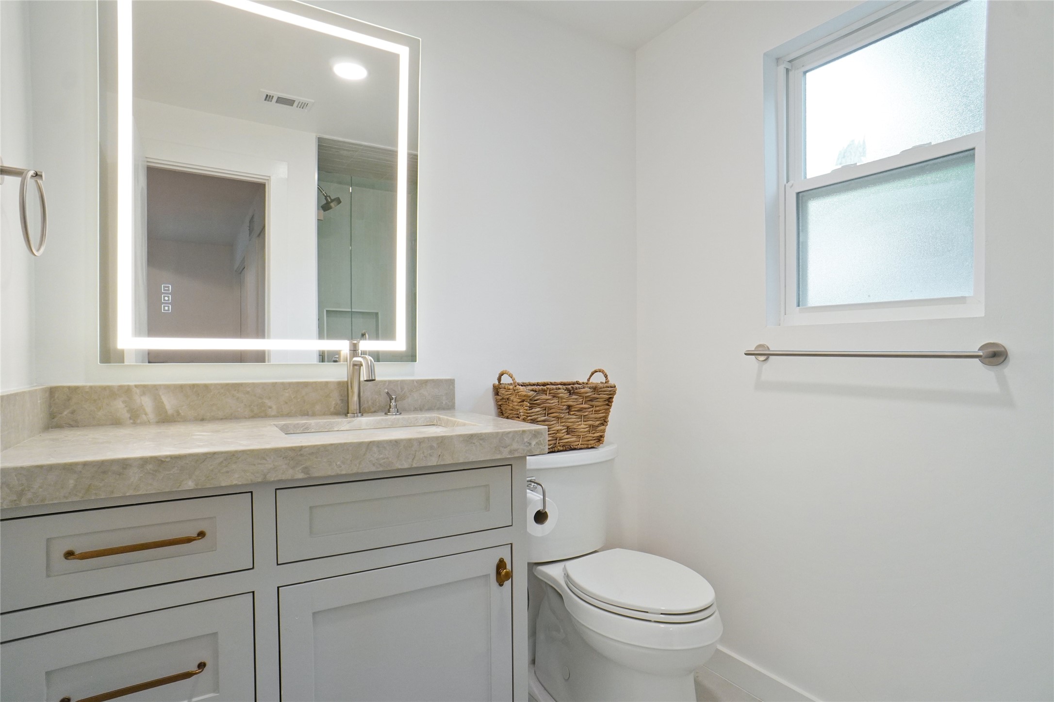 2147 Chaparral Drive Gainesville TX 76240