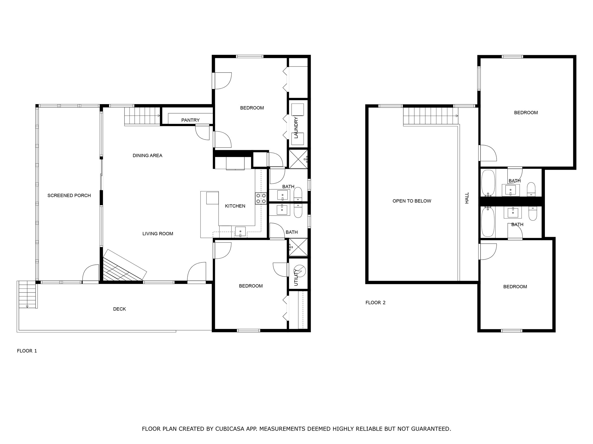 2147 Chaparral Drive Gainesville TX 76240