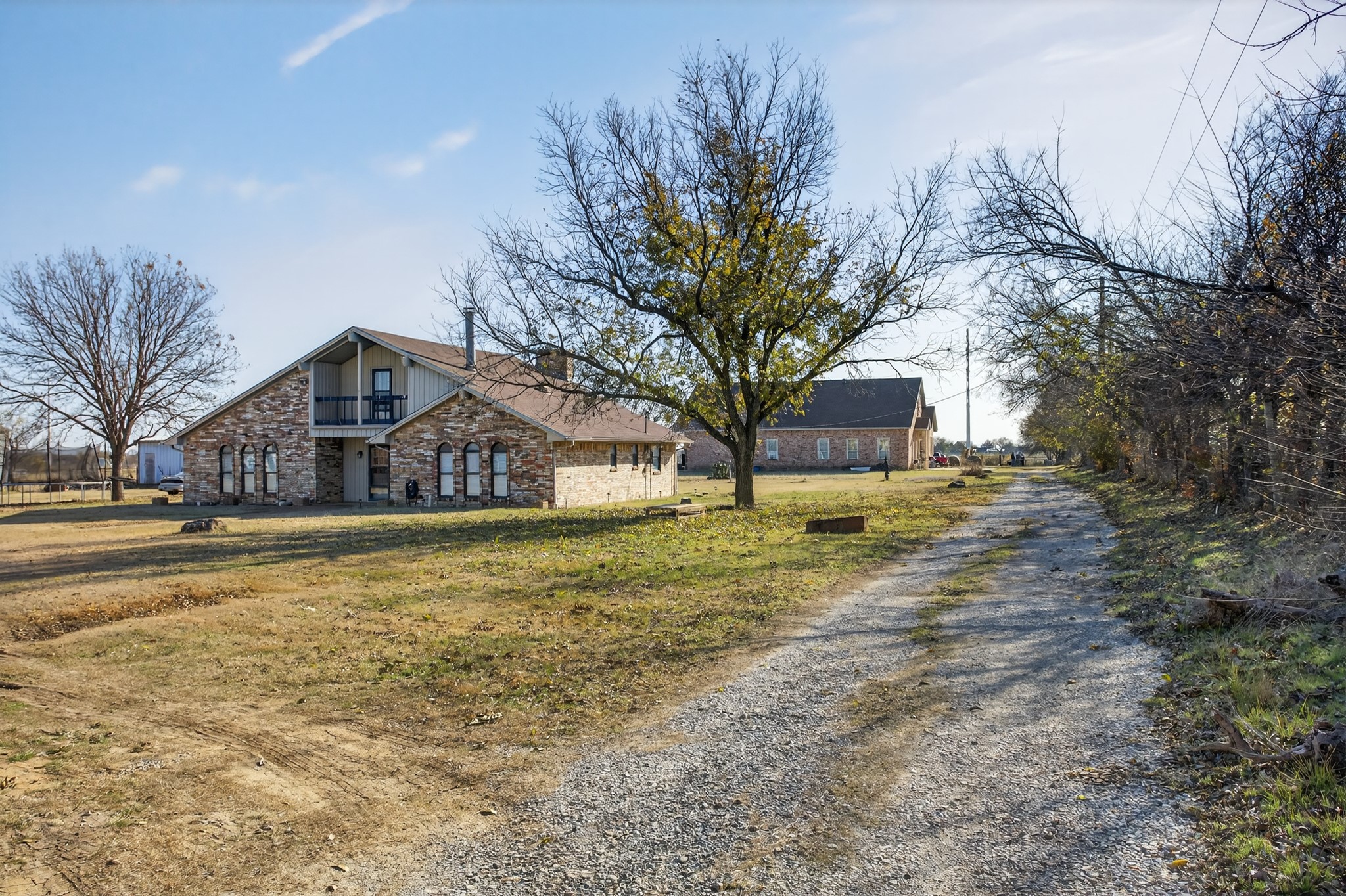 10569 Range Road Justin TX 76247