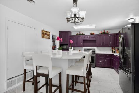 10569 Range Road Justin TX 76247