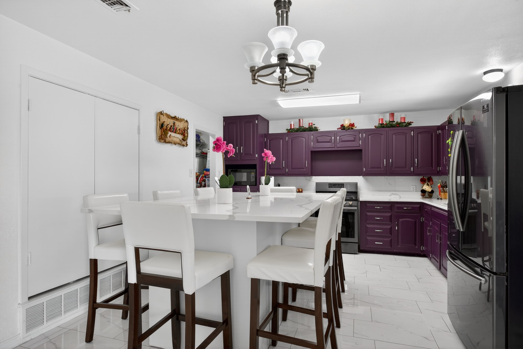 10569 Range Road Justin TX 76247