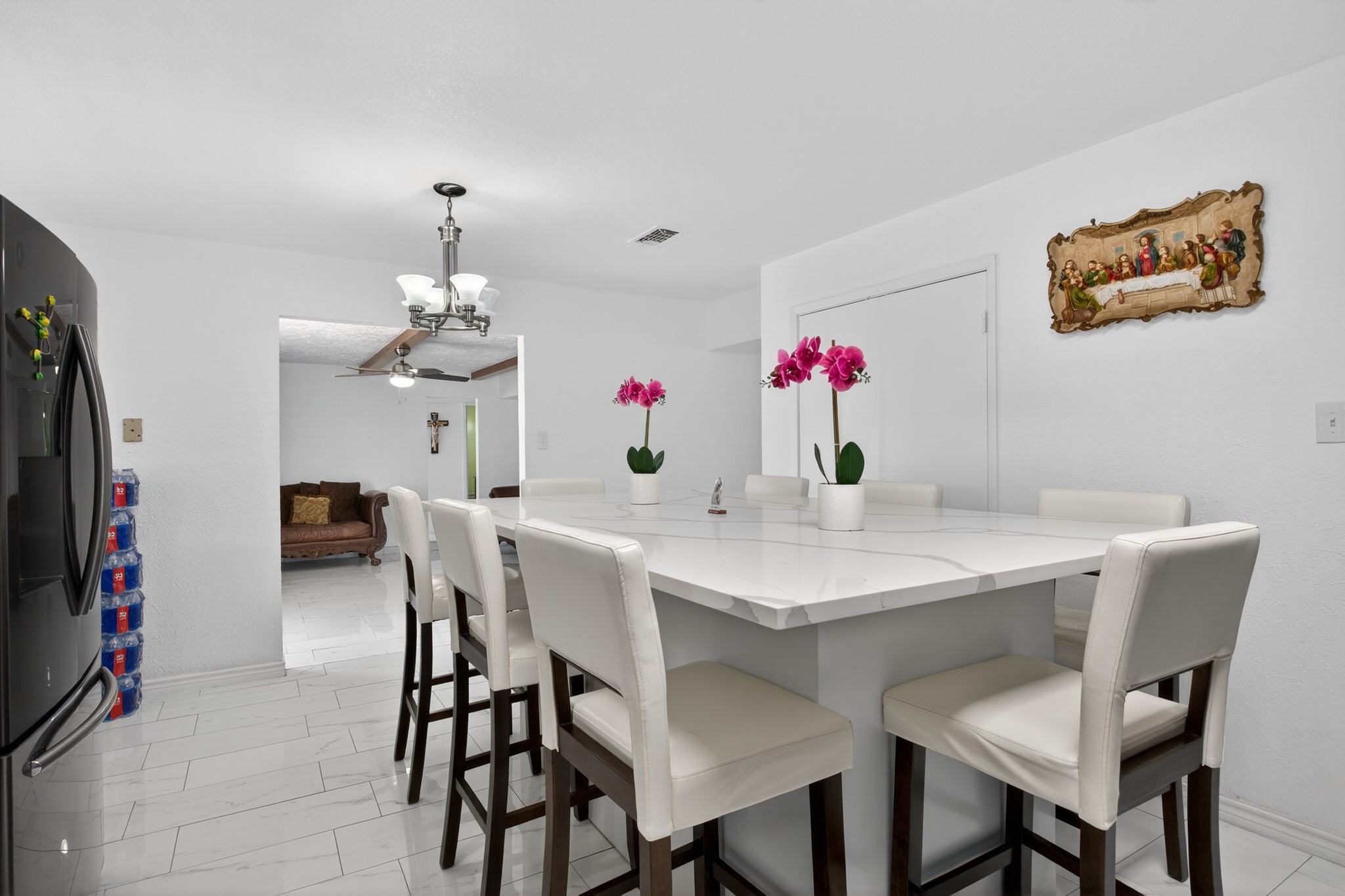 10569 Range Road Justin TX 76247