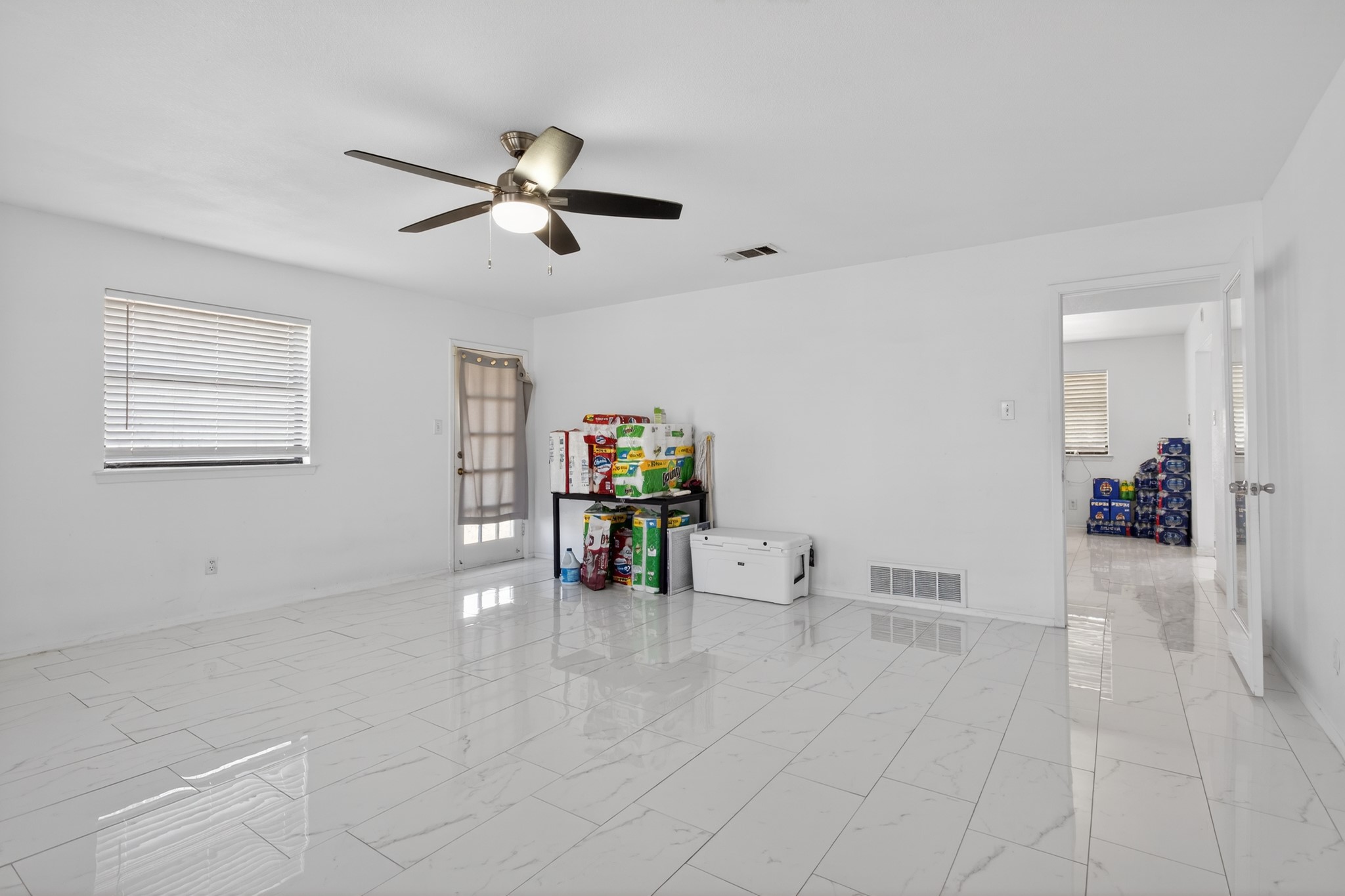 10569 Range Road Justin TX 76247