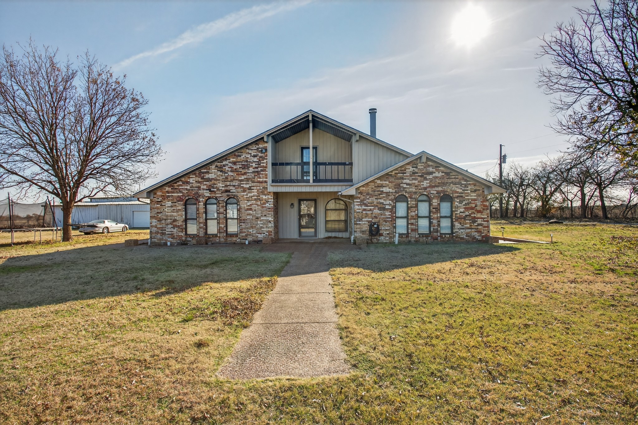 10569 Range Road Justin TX 76247