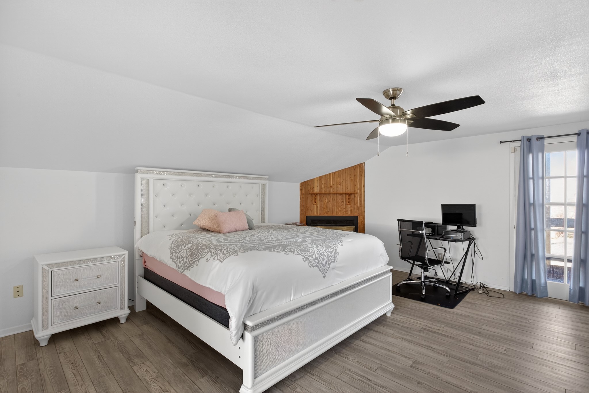 10569 Range Road Justin TX 76247