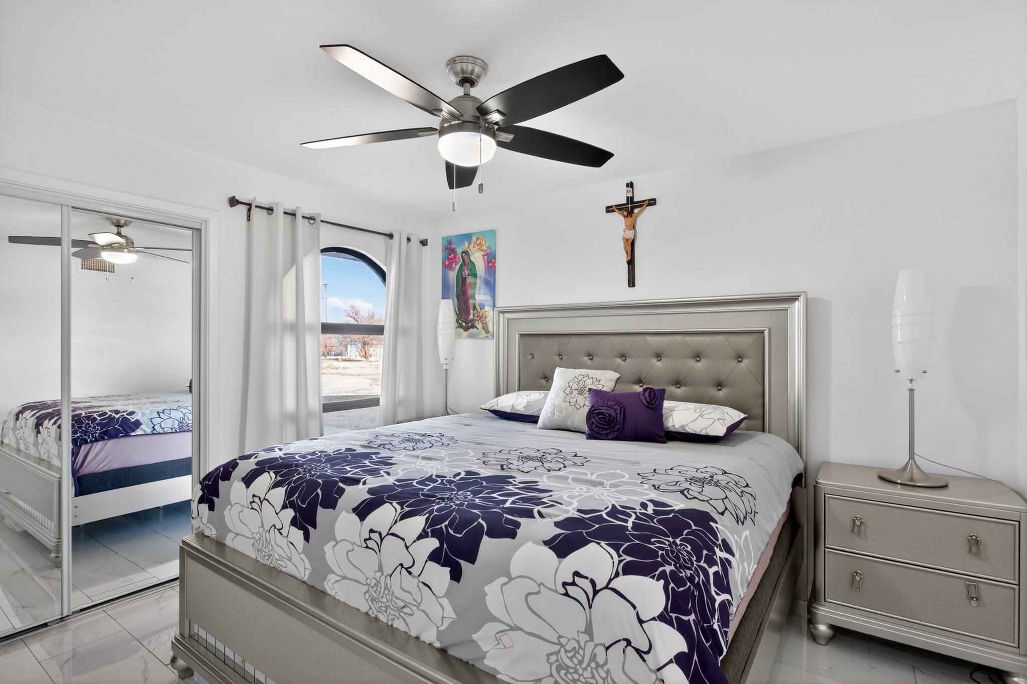 10569 Range Road Justin TX 76247