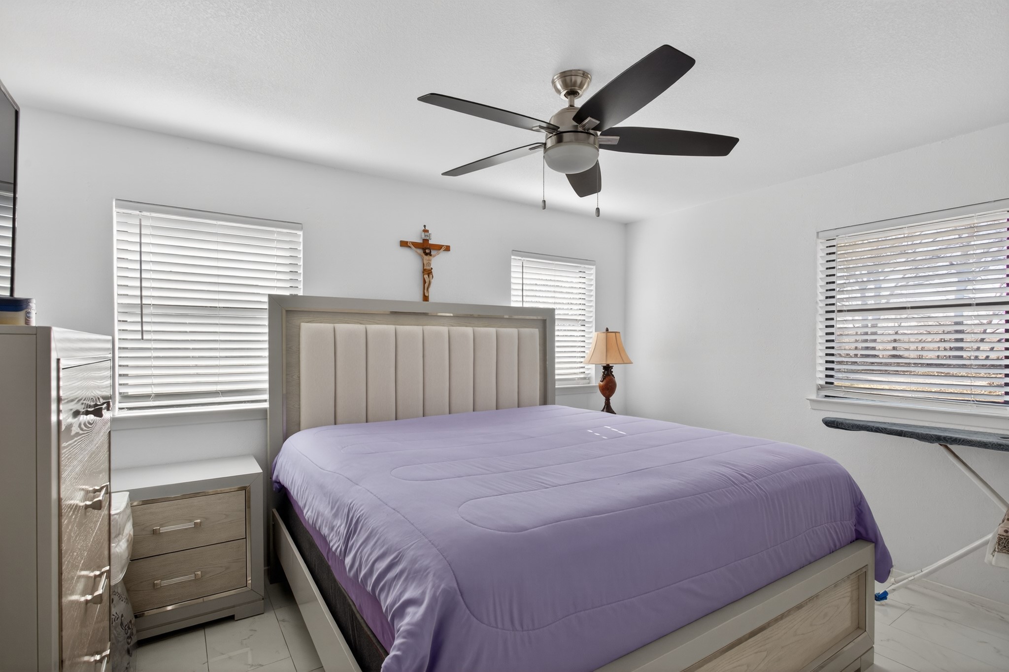 10569 Range Road Justin TX 76247