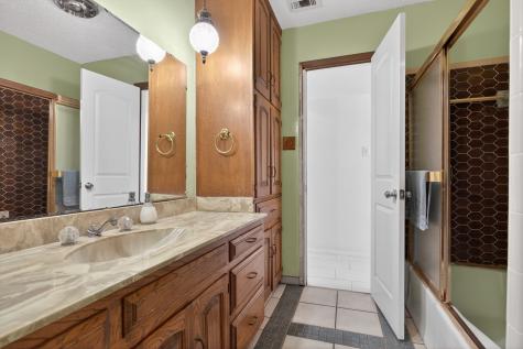 10569 Range Road Justin TX 76247