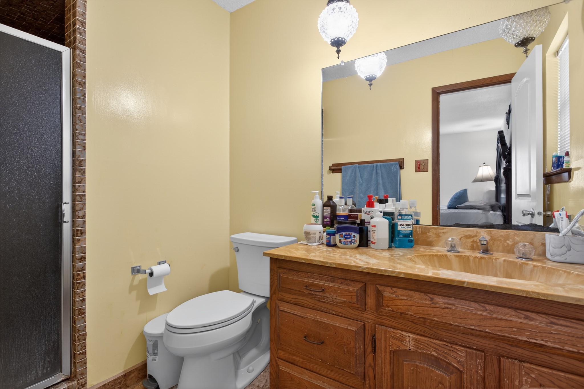 10569 Range Road Justin TX 76247