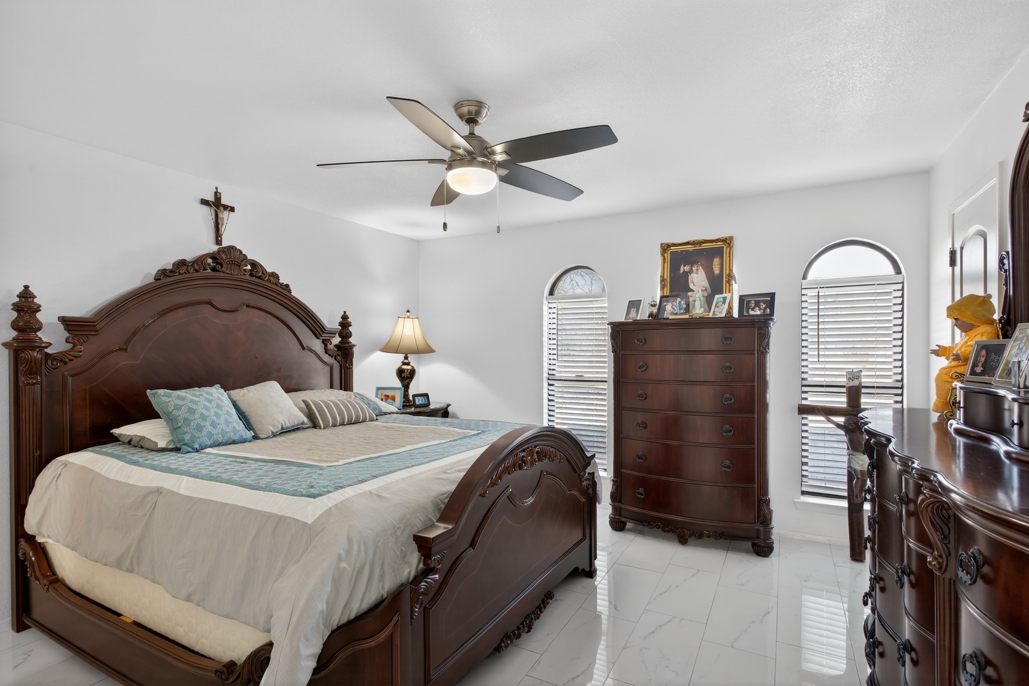 10569 Range Road Justin TX 76247