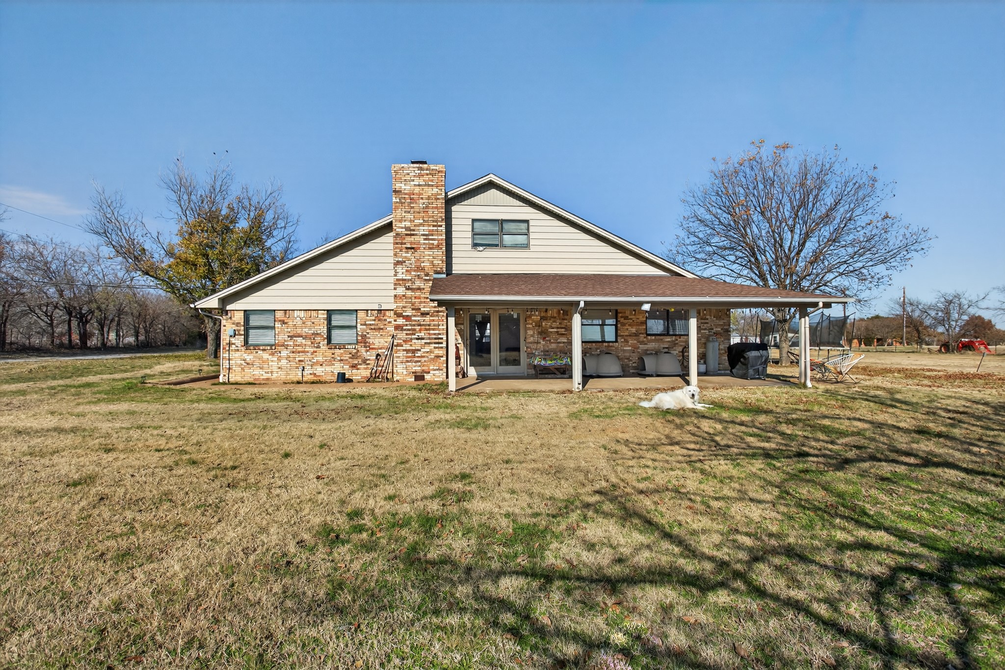 10569 Range Road Justin TX 76247