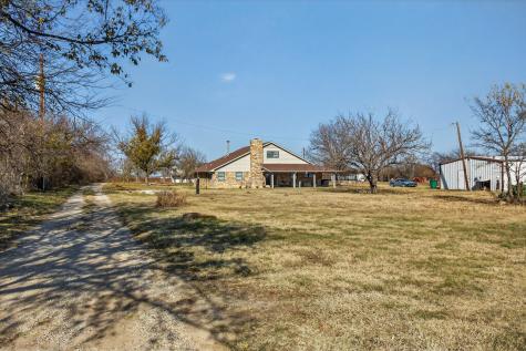 10569 Range Road Justin TX 76247