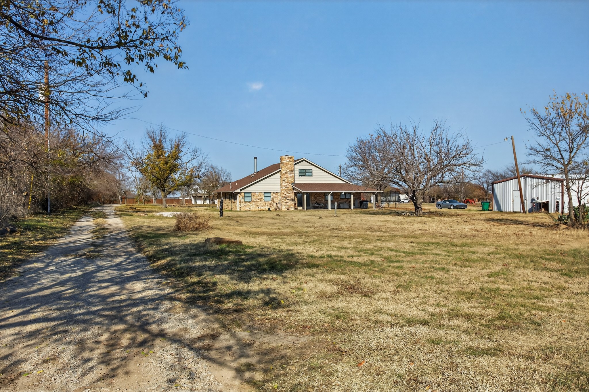 10569 Range Road Justin TX 76247