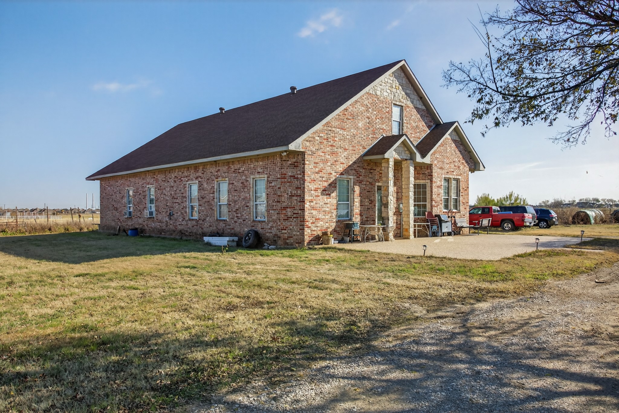 10569 Range Road Justin TX 76247