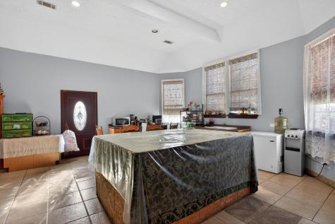 10569 Range Road Justin TX 76247