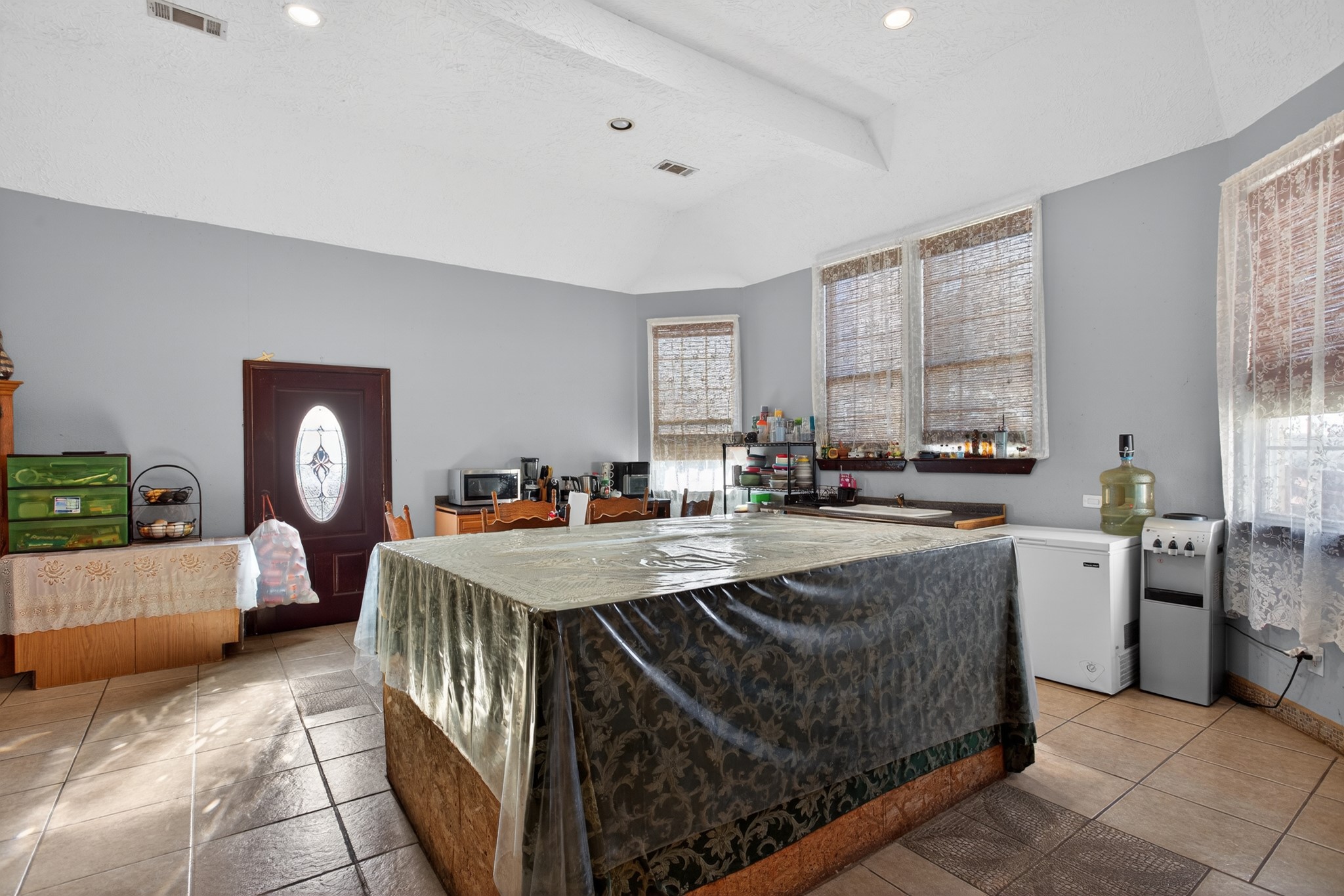 10569 Range Road Justin TX 76247