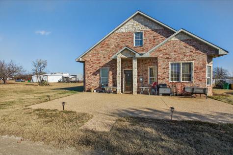 10569 Range Road Justin TX 76247