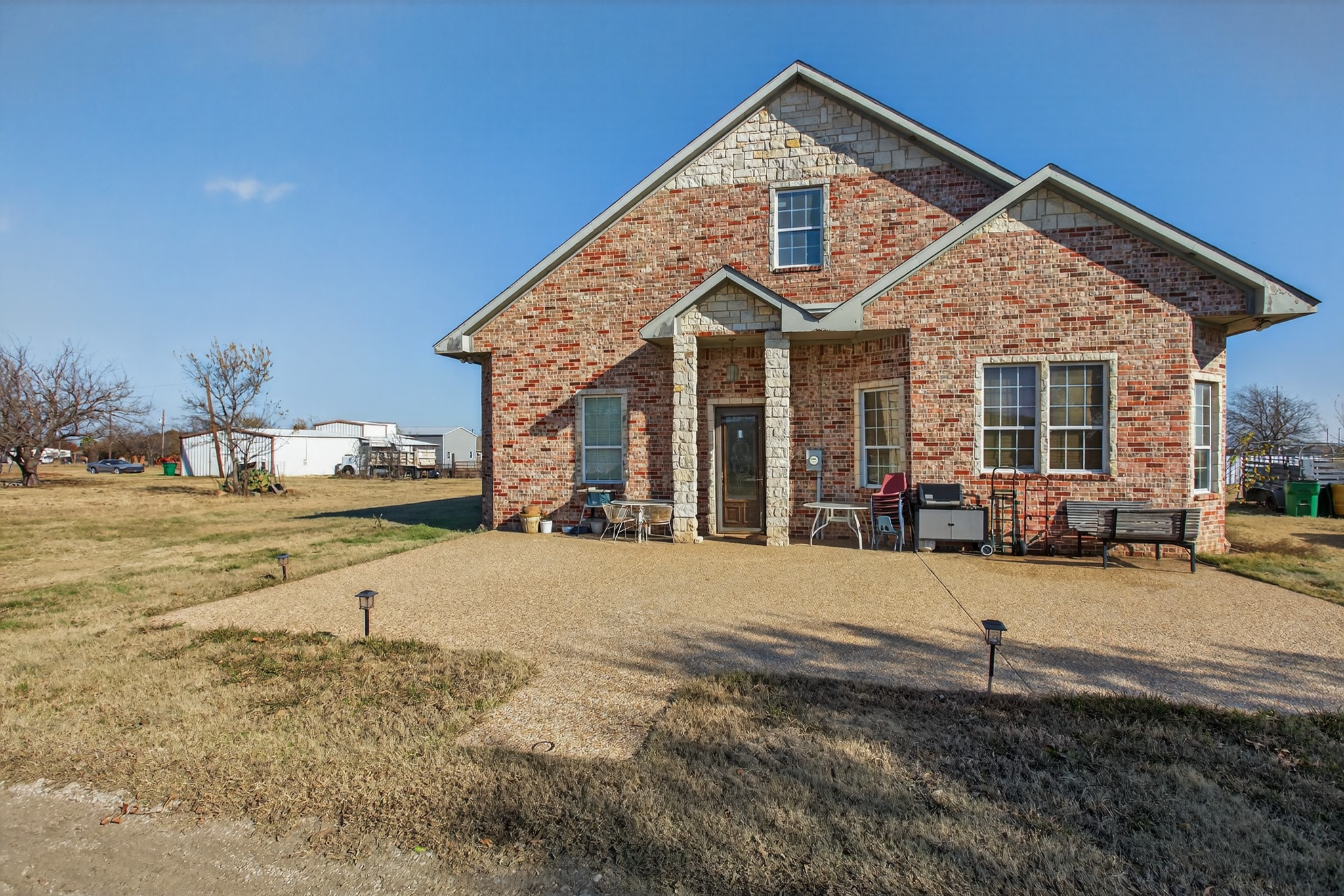 10569 Range Road Justin TX 76247