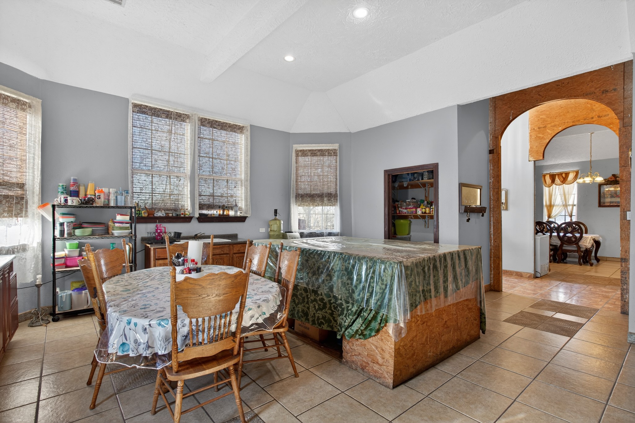 10569 Range Road Justin TX 76247