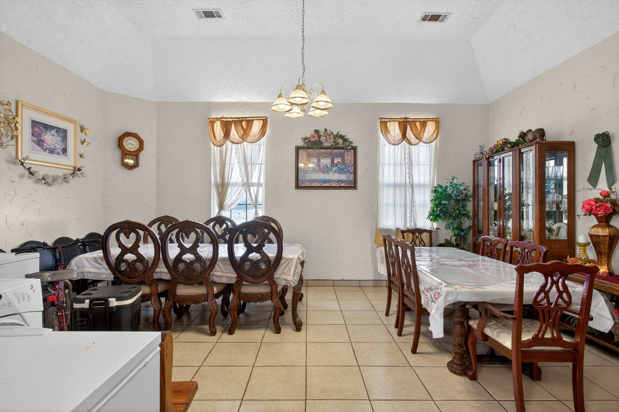 10569 Range Road Justin TX 76247