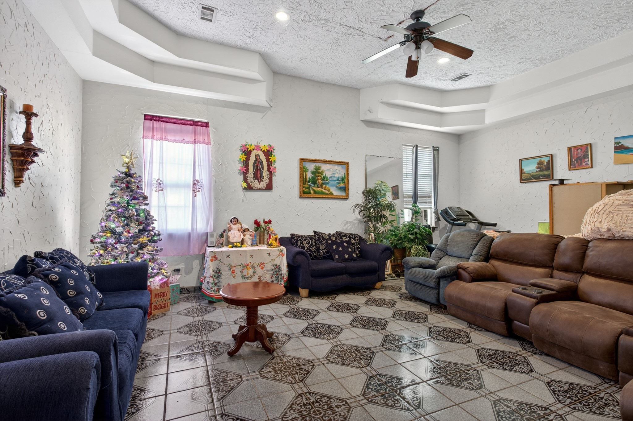 10569 Range Road Justin TX 76247