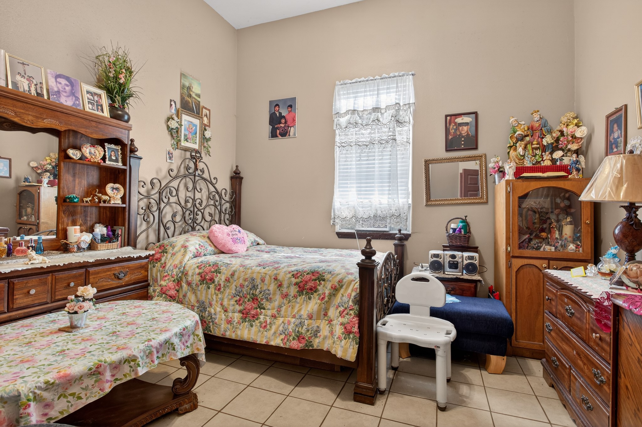 10569 Range Road Justin TX 76247