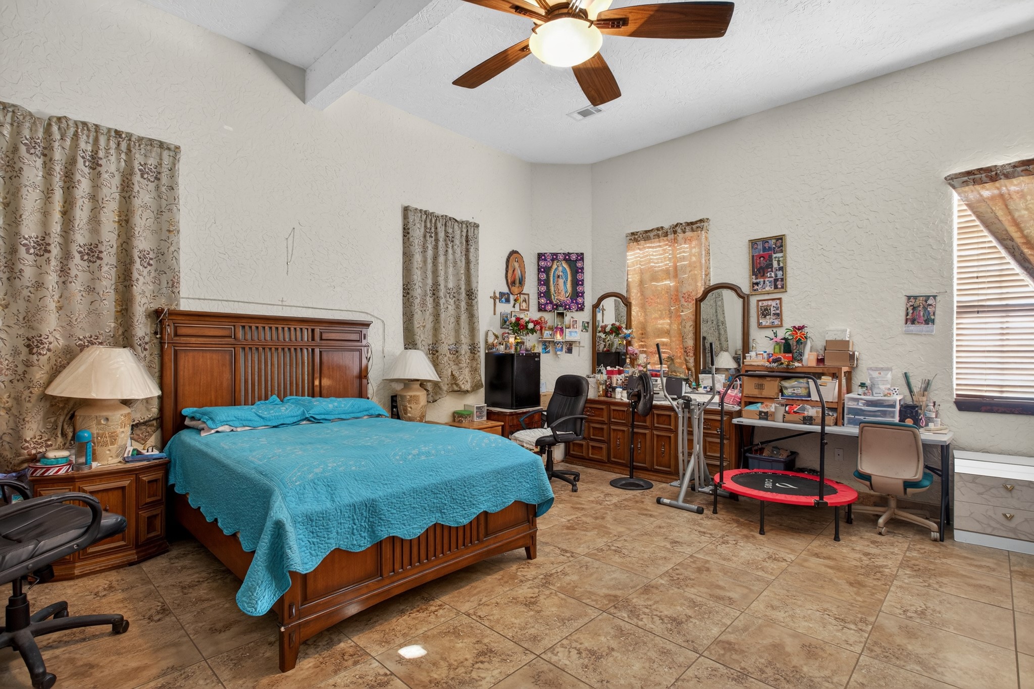10569 Range Road Justin TX 76247