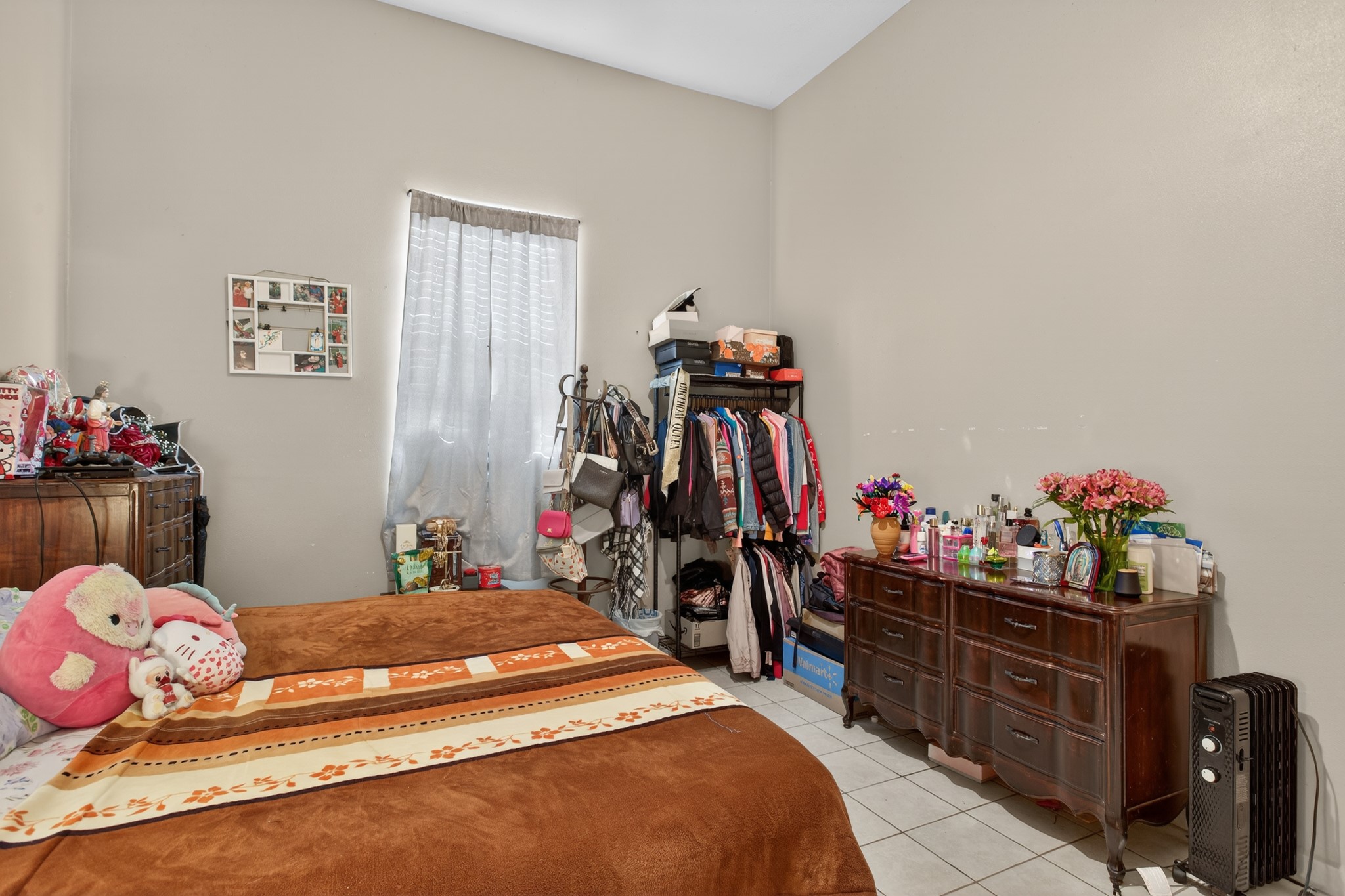10569 Range Road Justin TX 76247
