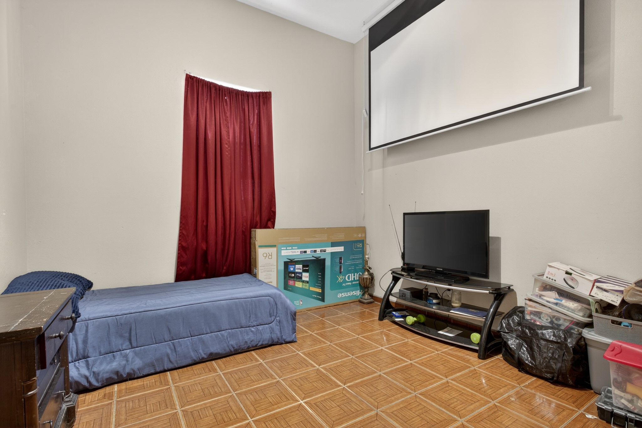 10569 Range Road Justin TX 76247