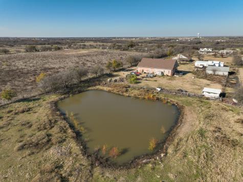 10569 Range Road Justin TX 76247