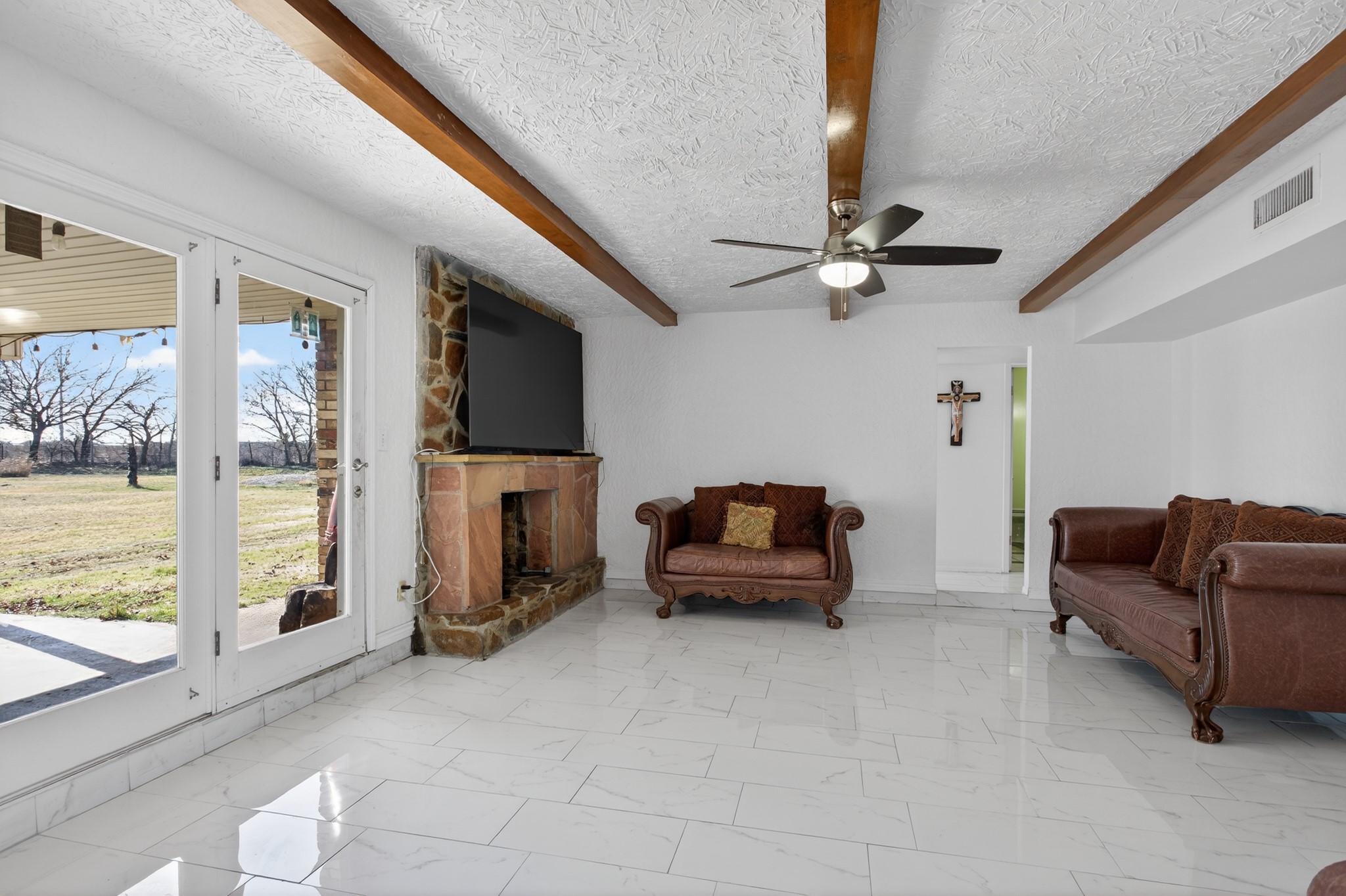 10569 Range Road Justin TX 76247
