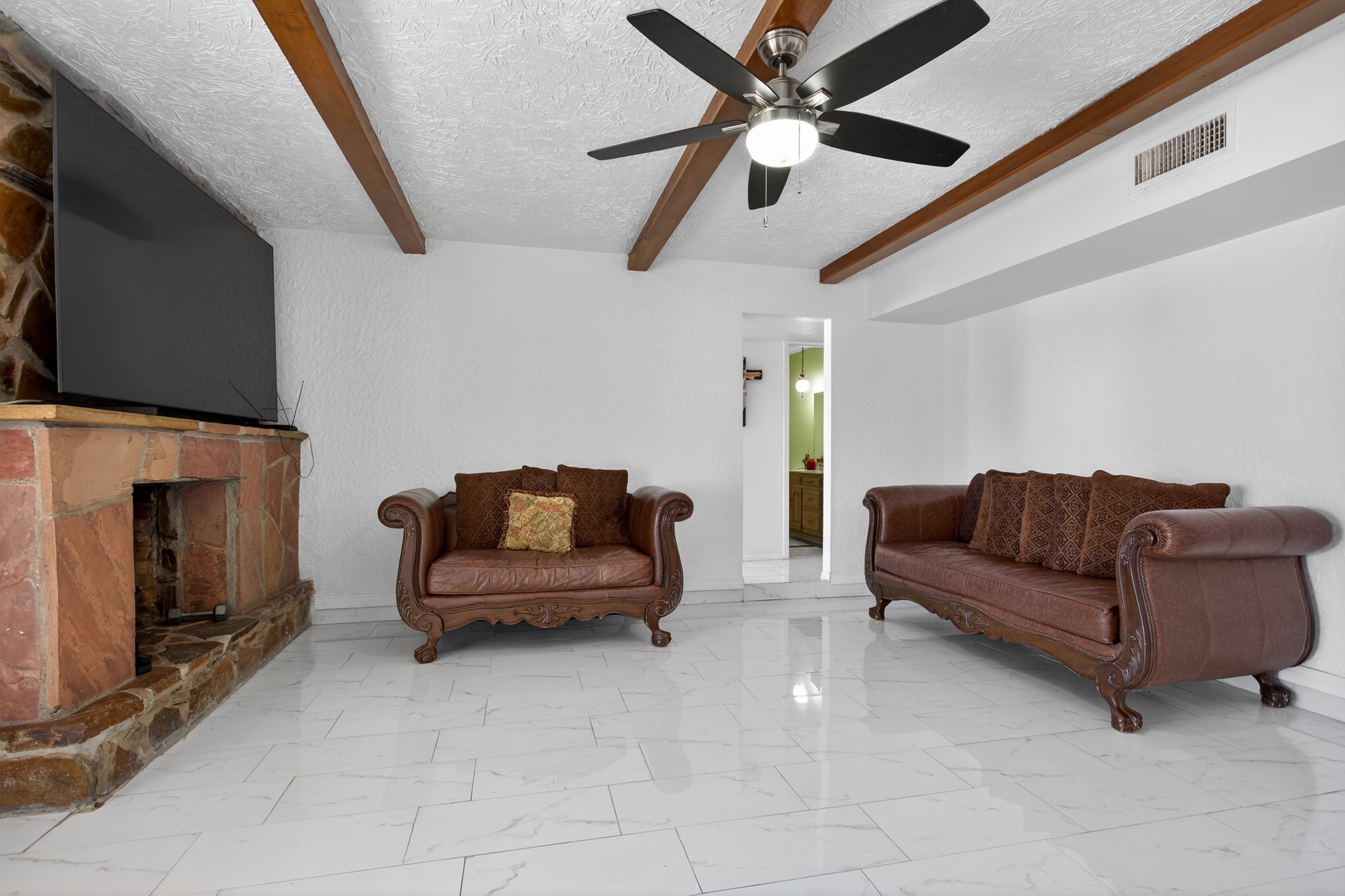 10569 Range Road Justin TX 76247