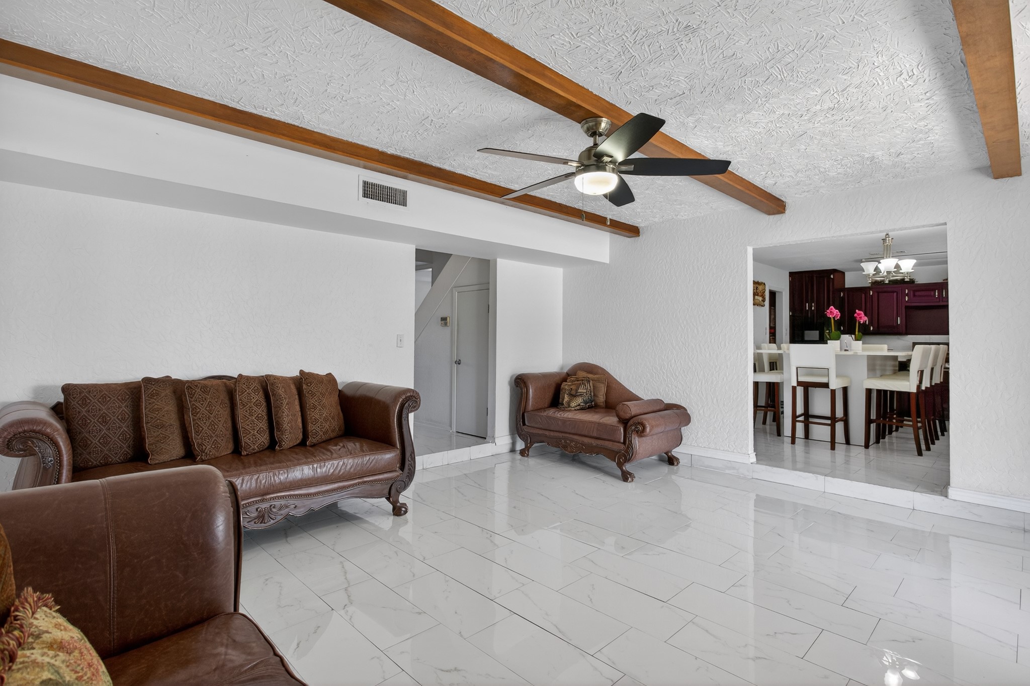 10569 Range Road Justin TX 76247