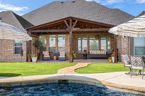 241 Crosswind Waxahachie TX 75167