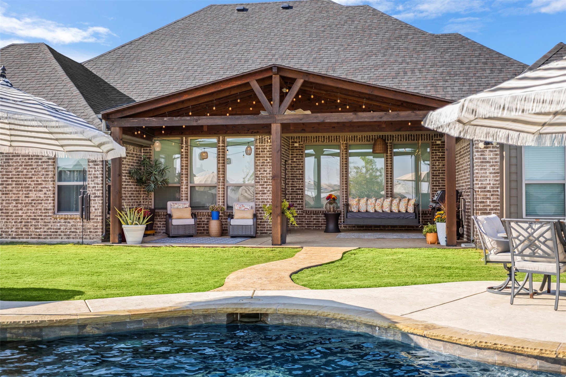 241 Crosswind Waxahachie TX 75167
