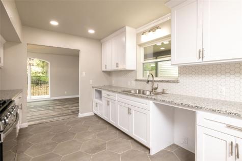 2600 Chinquapin Oak Lane Arlington TX 76012