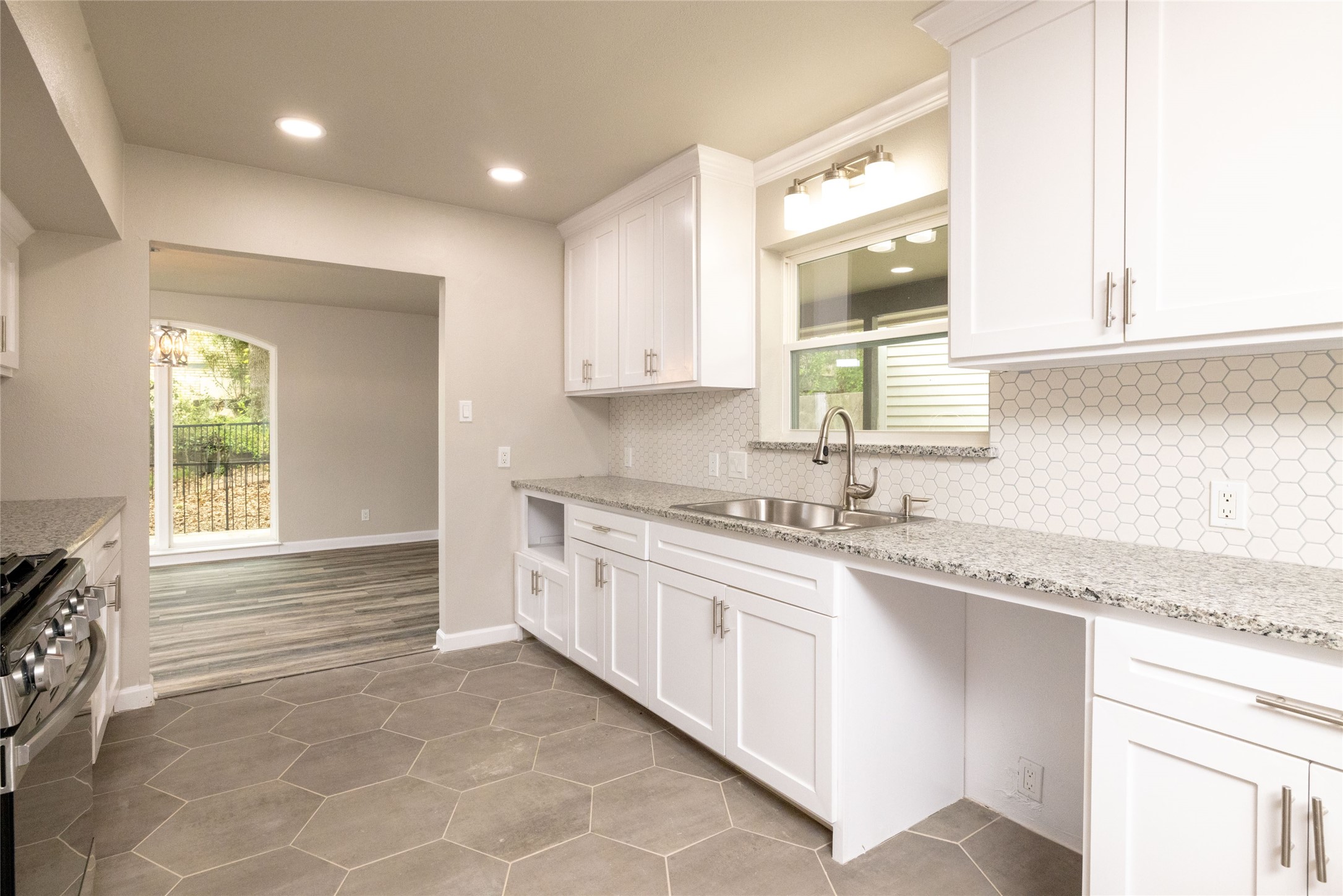 2600 Chinquapin Oak Lane Arlington TX 76012