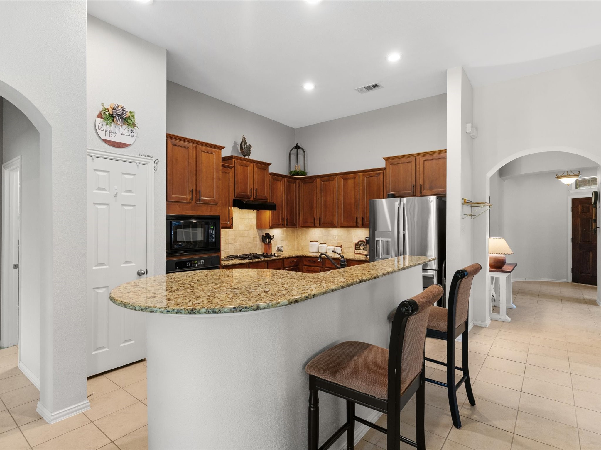 8156 Rock Elm Road Fort Worth TX 76131