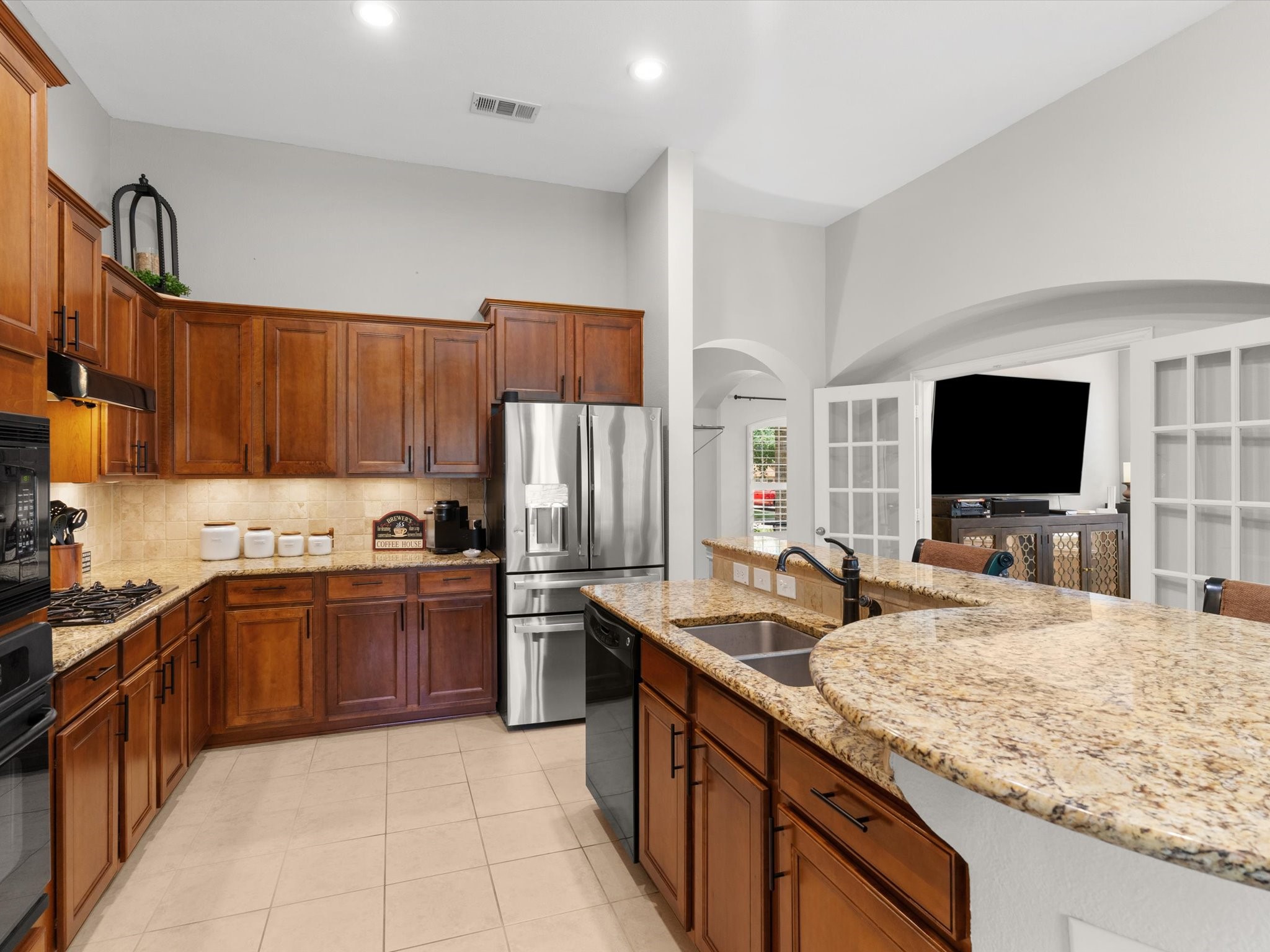 8156 Rock Elm Road Fort Worth TX 76131