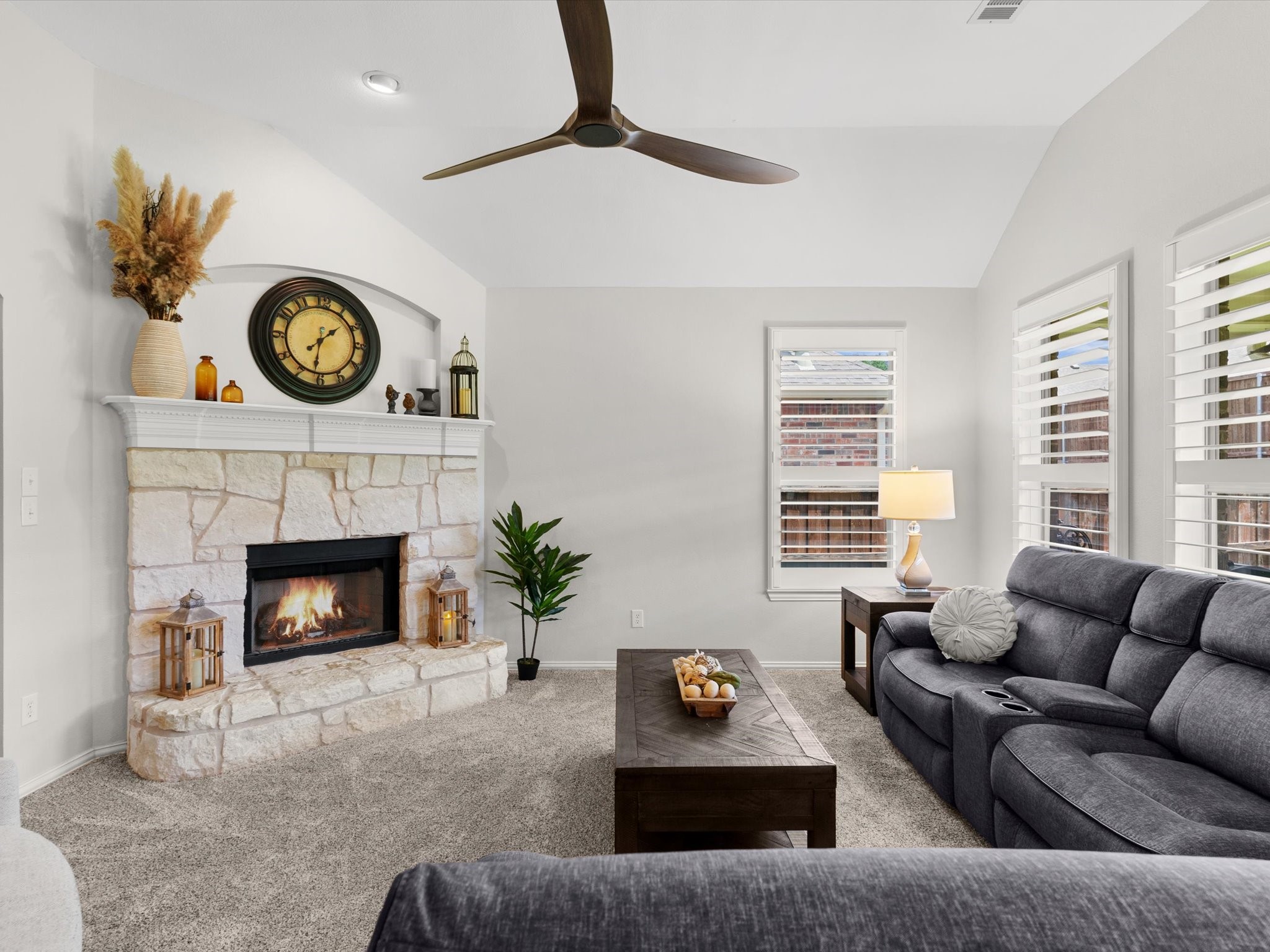 8156 Rock Elm Road Fort Worth TX 76131