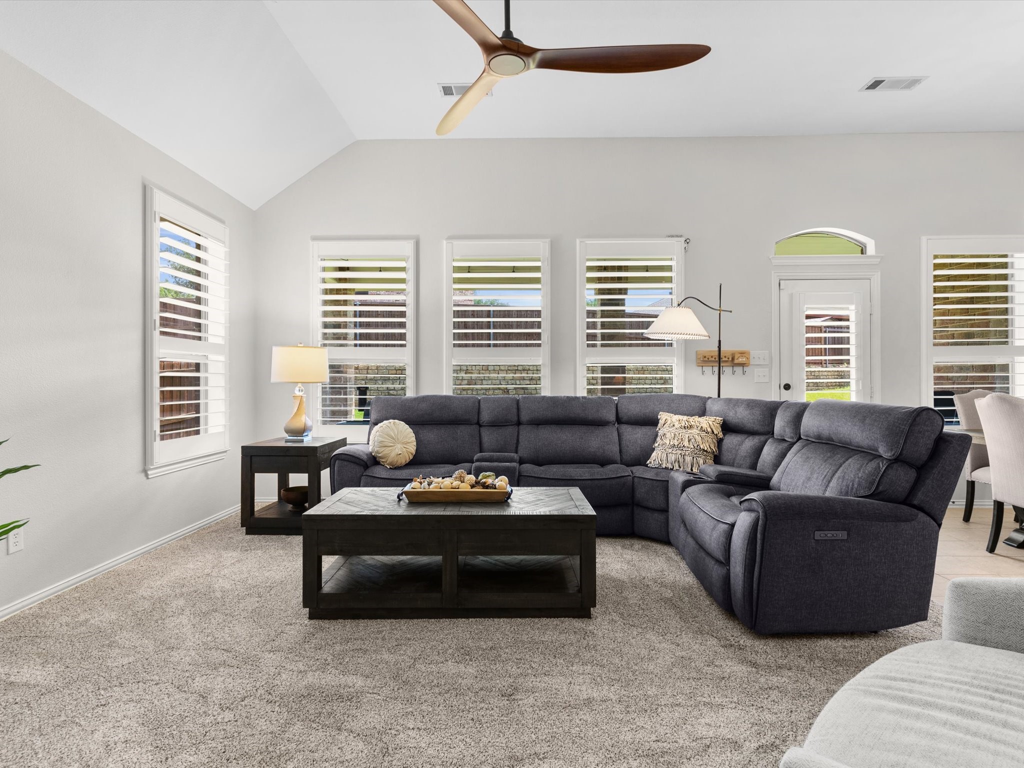 8156 Rock Elm Road Fort Worth TX 76131