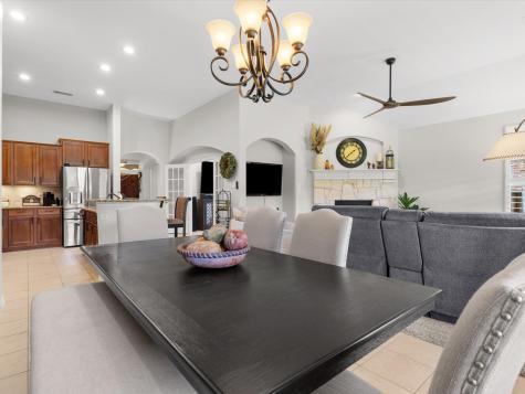 8156 Rock Elm Road Fort Worth TX 76131
