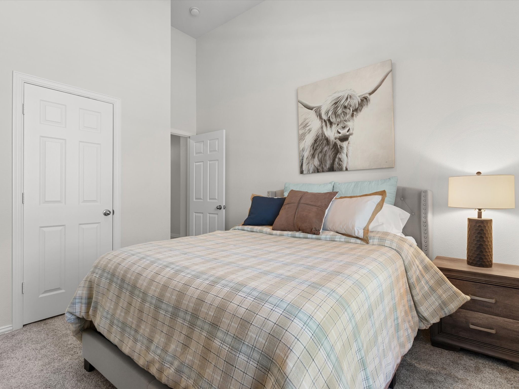 8156 Rock Elm Road Fort Worth TX 76131