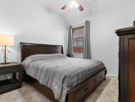 8156 Rock Elm Road Fort Worth TX 76131