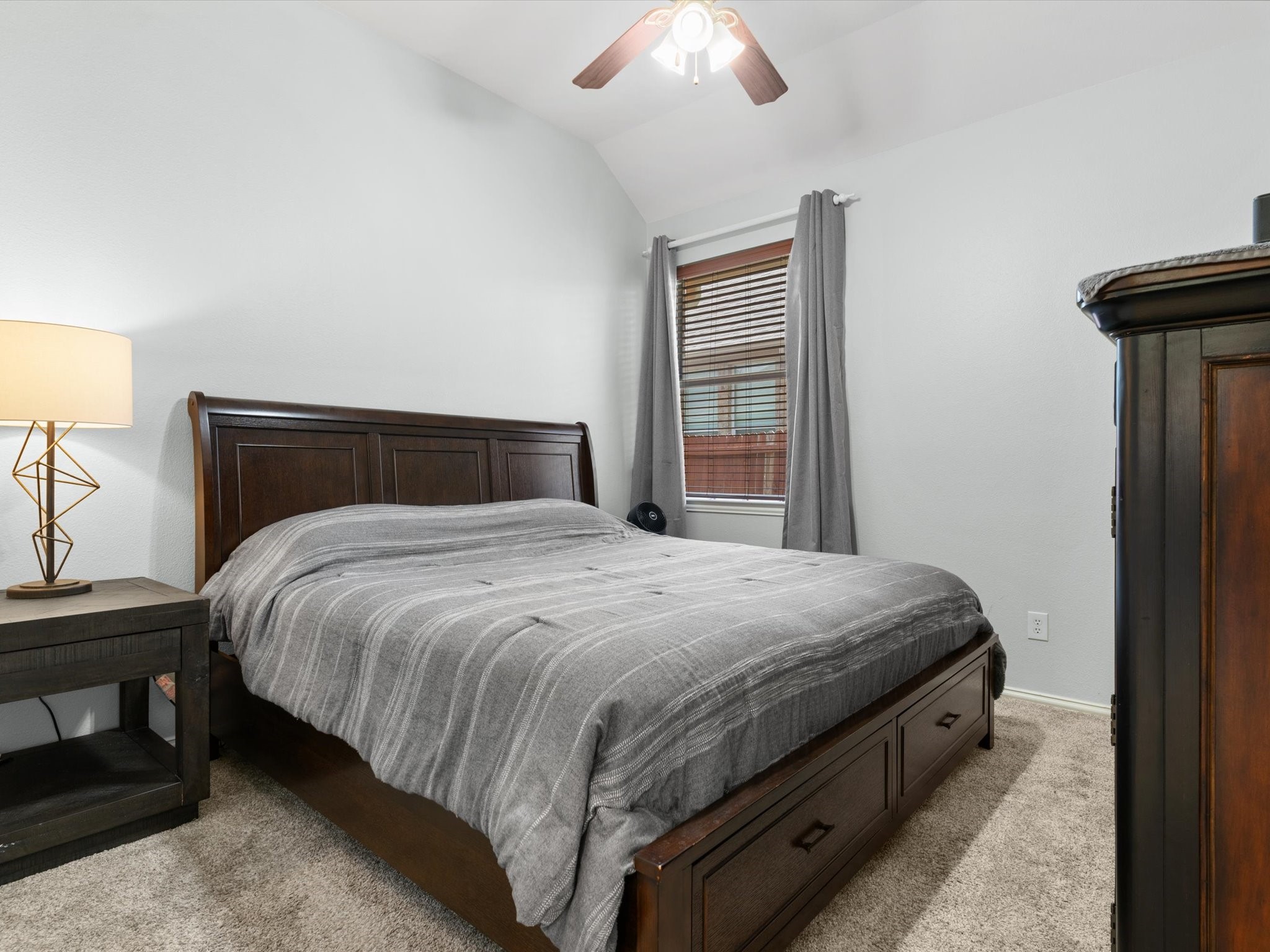 8156 Rock Elm Road Fort Worth TX 76131