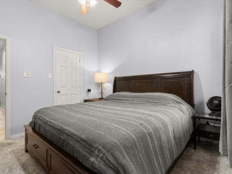 8156 Rock Elm Road Fort Worth TX 76131