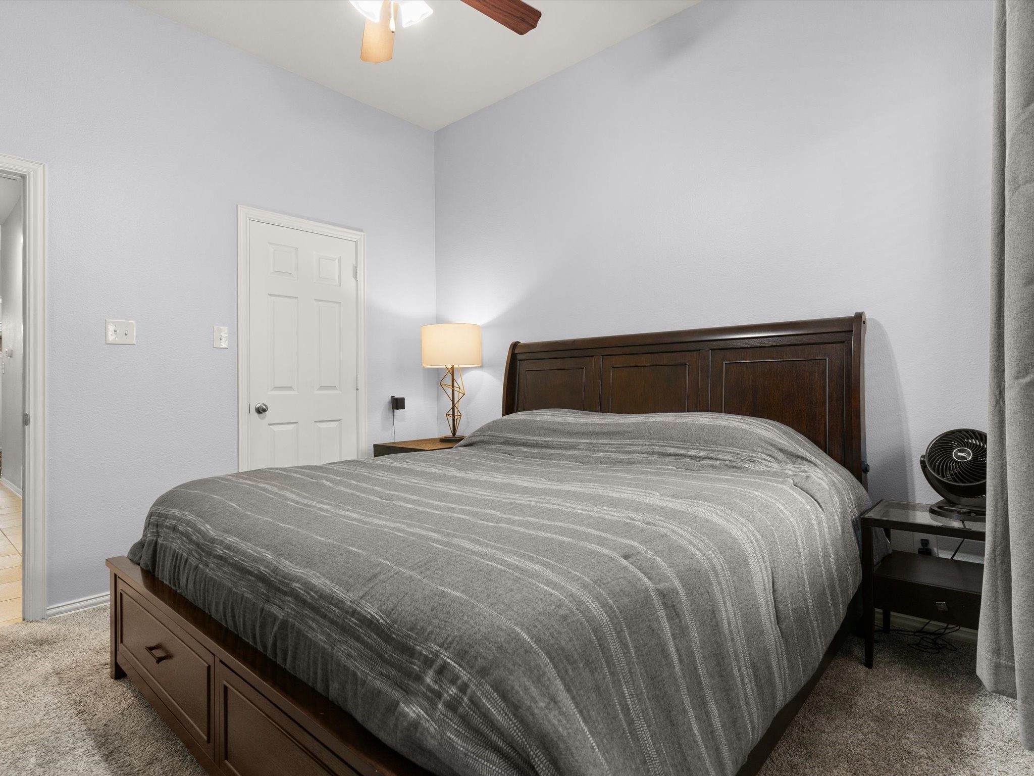 8156 Rock Elm Road Fort Worth TX 76131