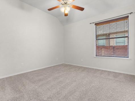 8156 Rock Elm Road Fort Worth TX 76131